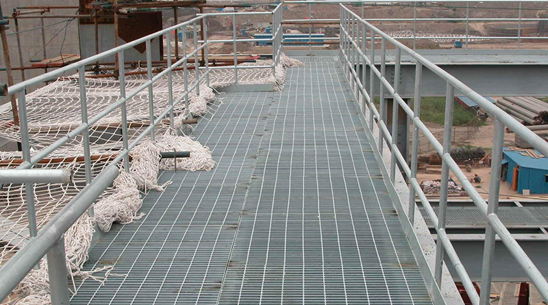 市政工程應用案例